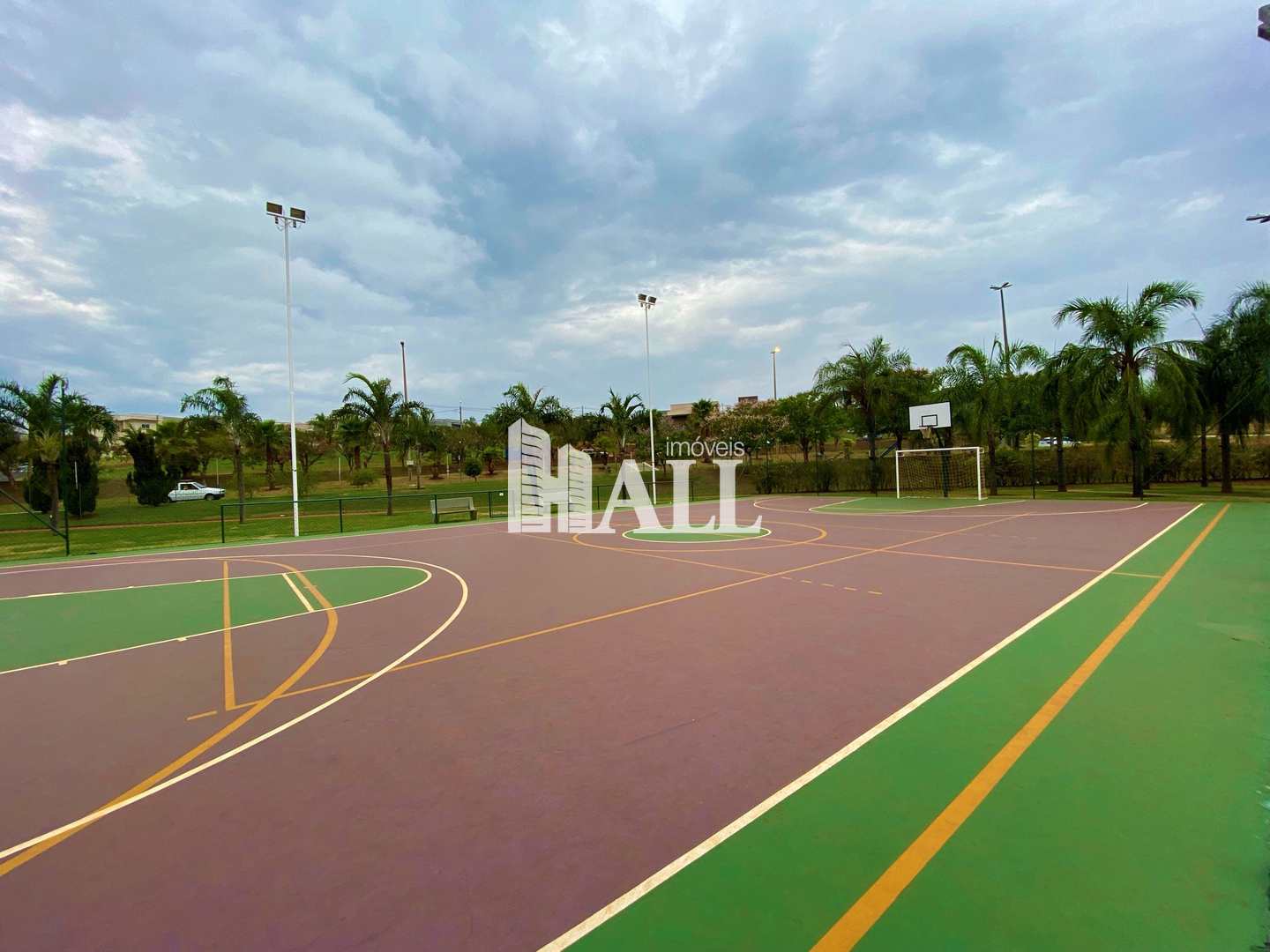 Terreno à venda, 400m² - Foto 6