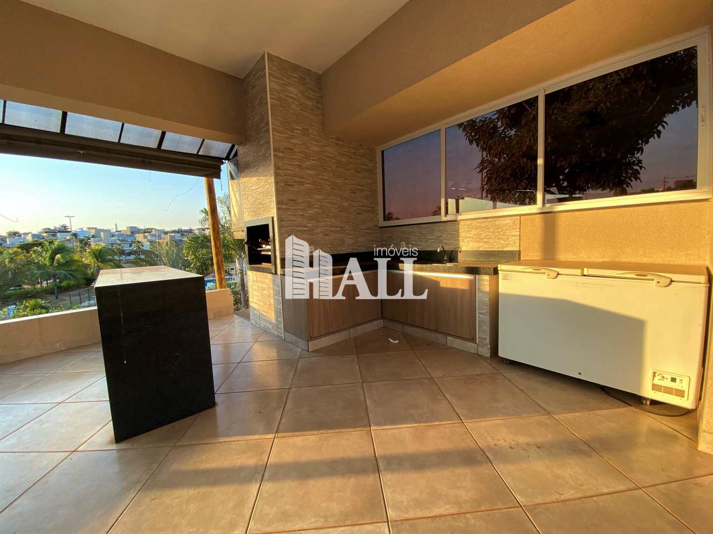 Terreno à venda, 400m² - Foto 11