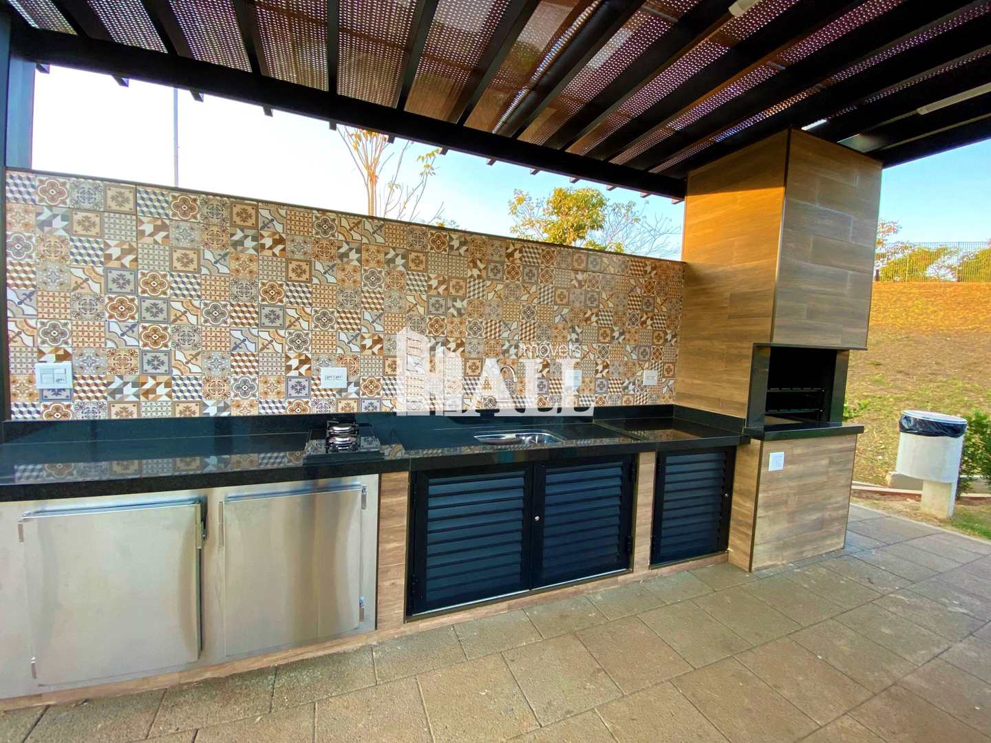 Terreno à venda, 400m² - Foto 16