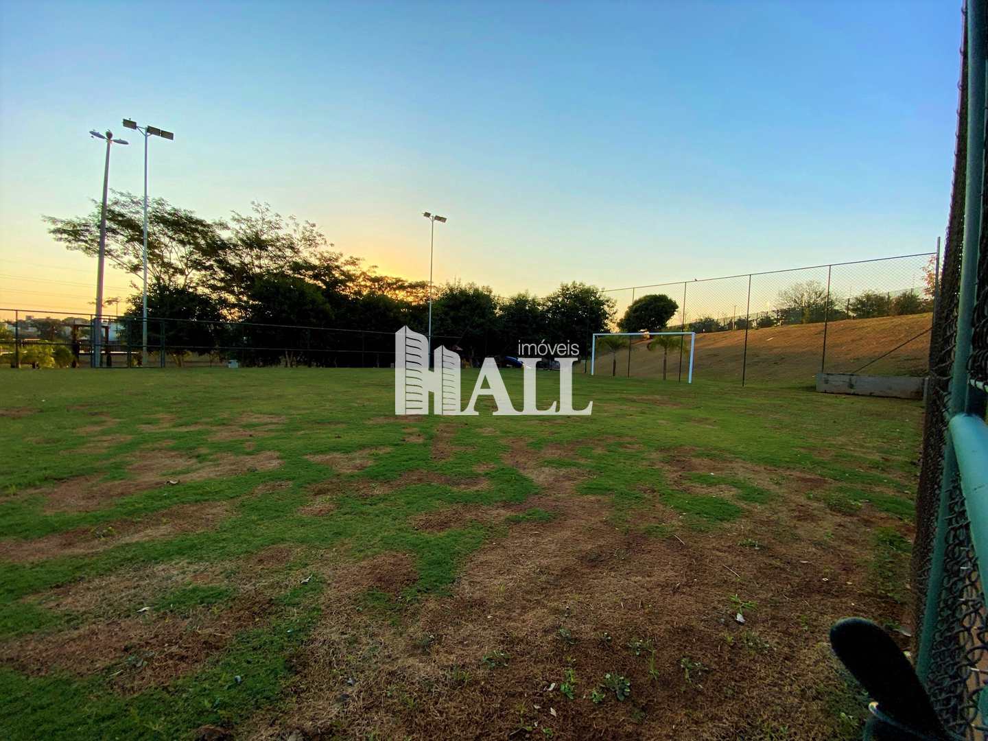 Terreno à venda, 400m² - Foto 17