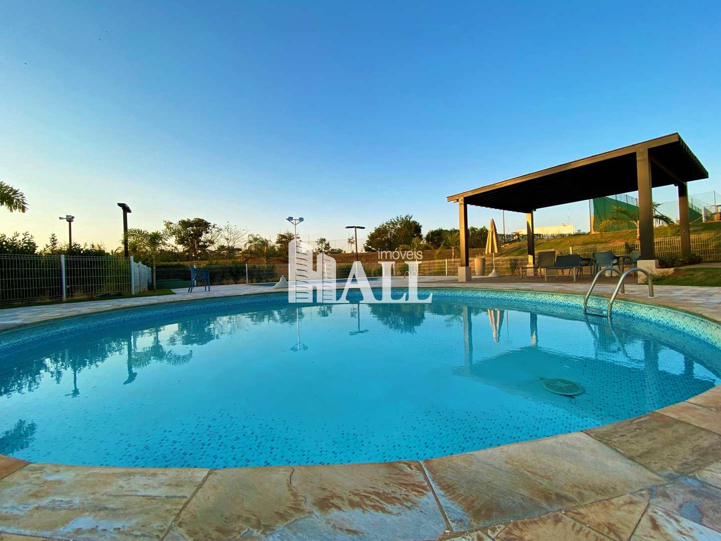 Terreno à venda, 400m² - Foto 19