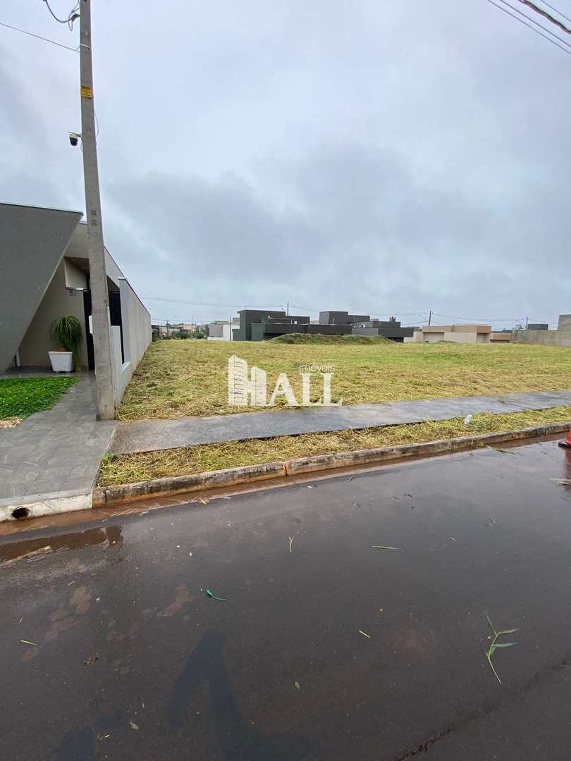 Terreno à venda, 253m² - Foto 1