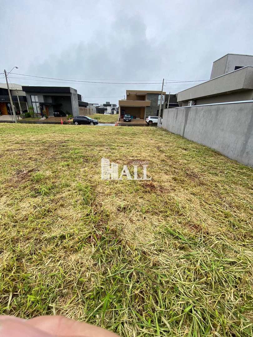 Terreno à venda, 253m² - Foto 4