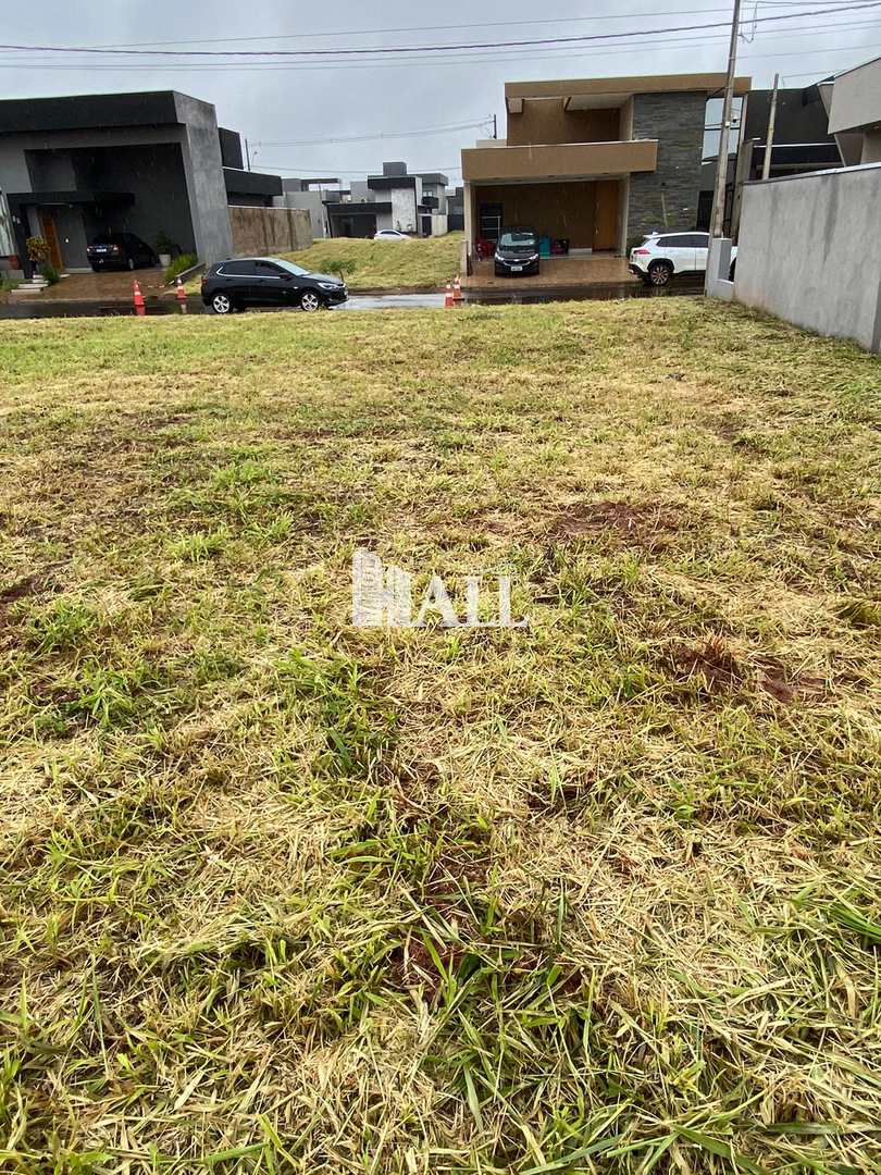 Terreno à venda, 253m² - Foto 3