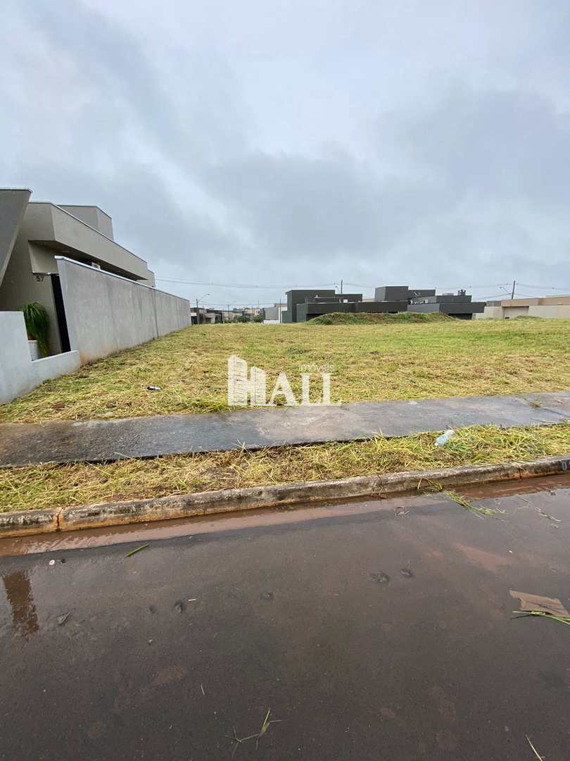 Terreno à venda, 253m² - Foto 2