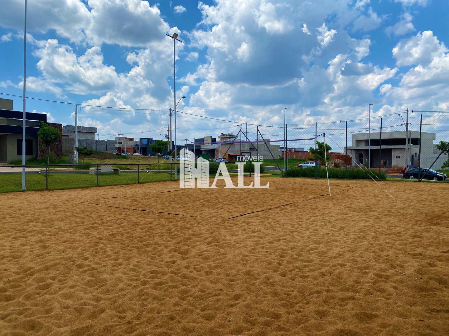Terreno à venda, 253m² - Foto 10
