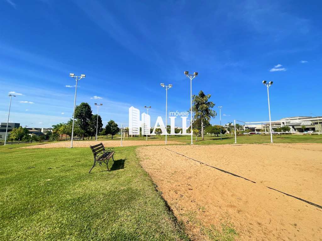 Casa de Condomínio à venda com 4 quartos, 285m² - Foto 22