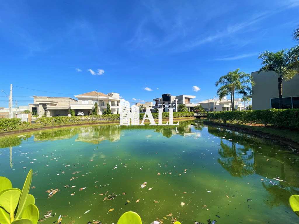 Casa de Condomínio à venda com 4 quartos, 285m² - Foto 26