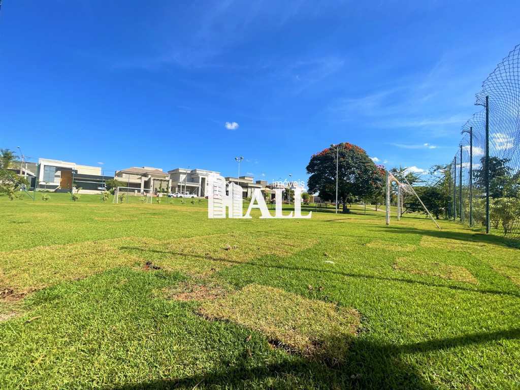 Casa de Condomínio à venda com 4 quartos, 285m² - Foto 19