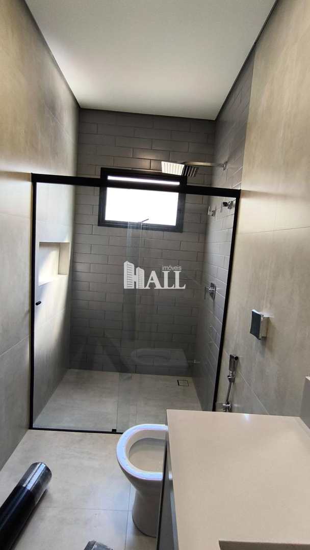 Casa de Condomínio à venda com 4 quartos, 285m² - Foto 15