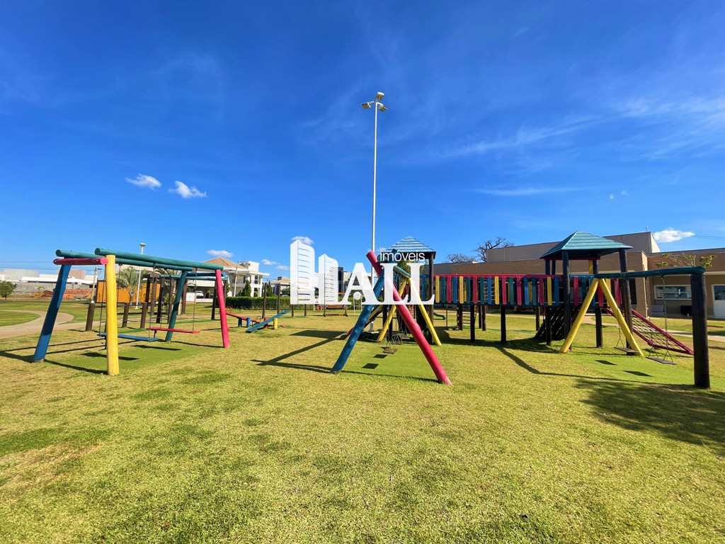 Casa de Condomínio à venda com 4 quartos, 285m² - Foto 24