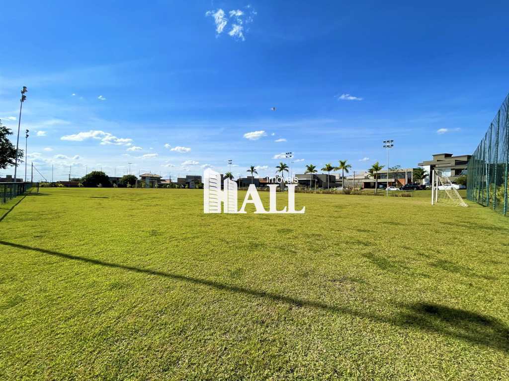 Casa de Condomínio à venda com 4 quartos, 285m² - Foto 33