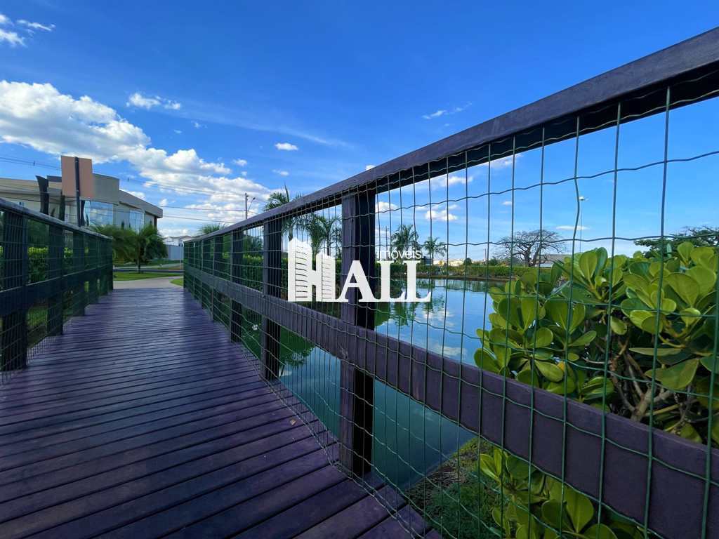 Casa de Condomínio à venda com 4 quartos, 285m² - Foto 30