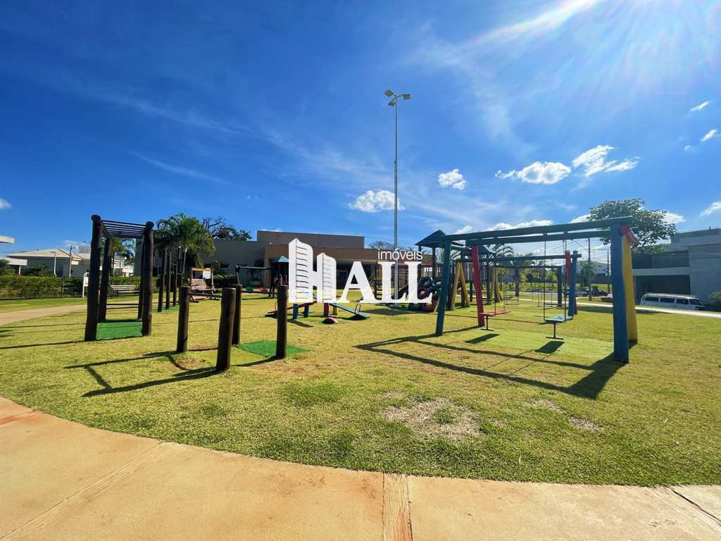 Casa de Condomínio à venda com 4 quartos, 285m² - Foto 23