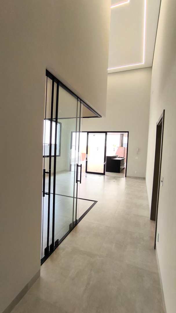 Casa de Condomínio à venda com 4 quartos, 285m² - Foto 16