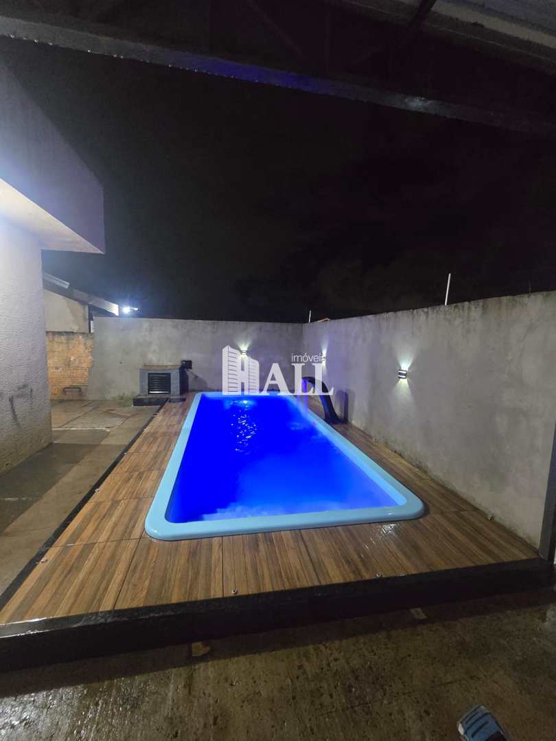 Casa à venda com 2 quartos, 115m² - Foto 28