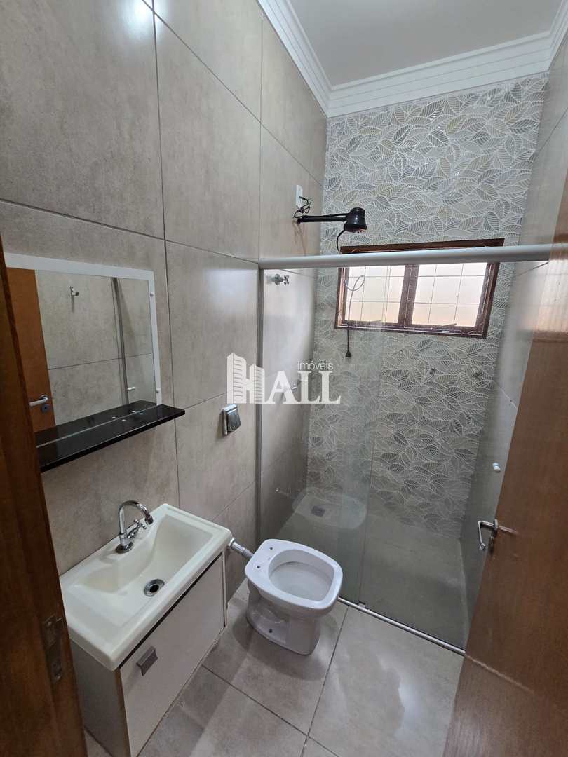 Casa à venda com 2 quartos, 115m² - Foto 16