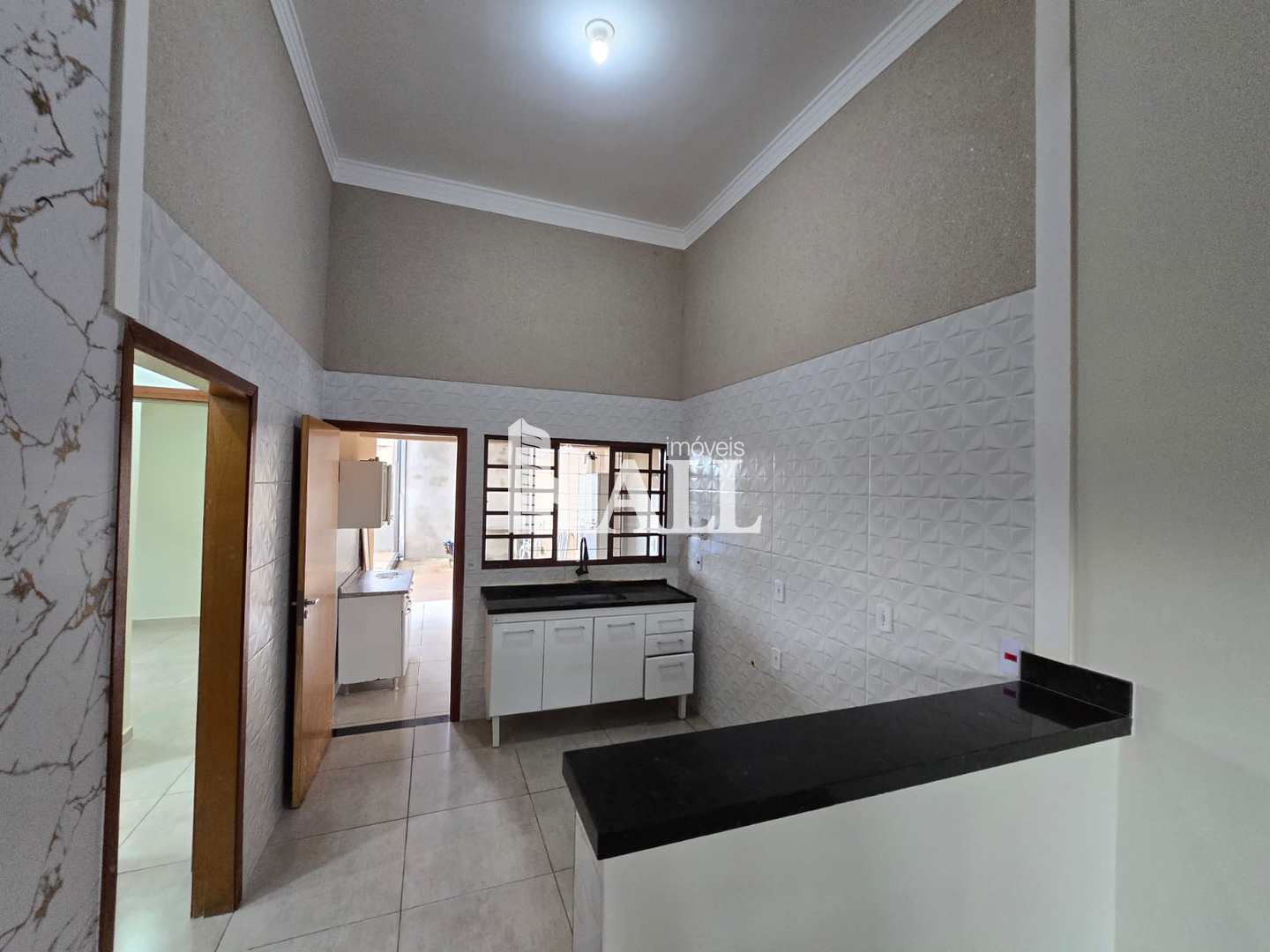Casa à venda com 2 quartos, 115m² - Foto 6