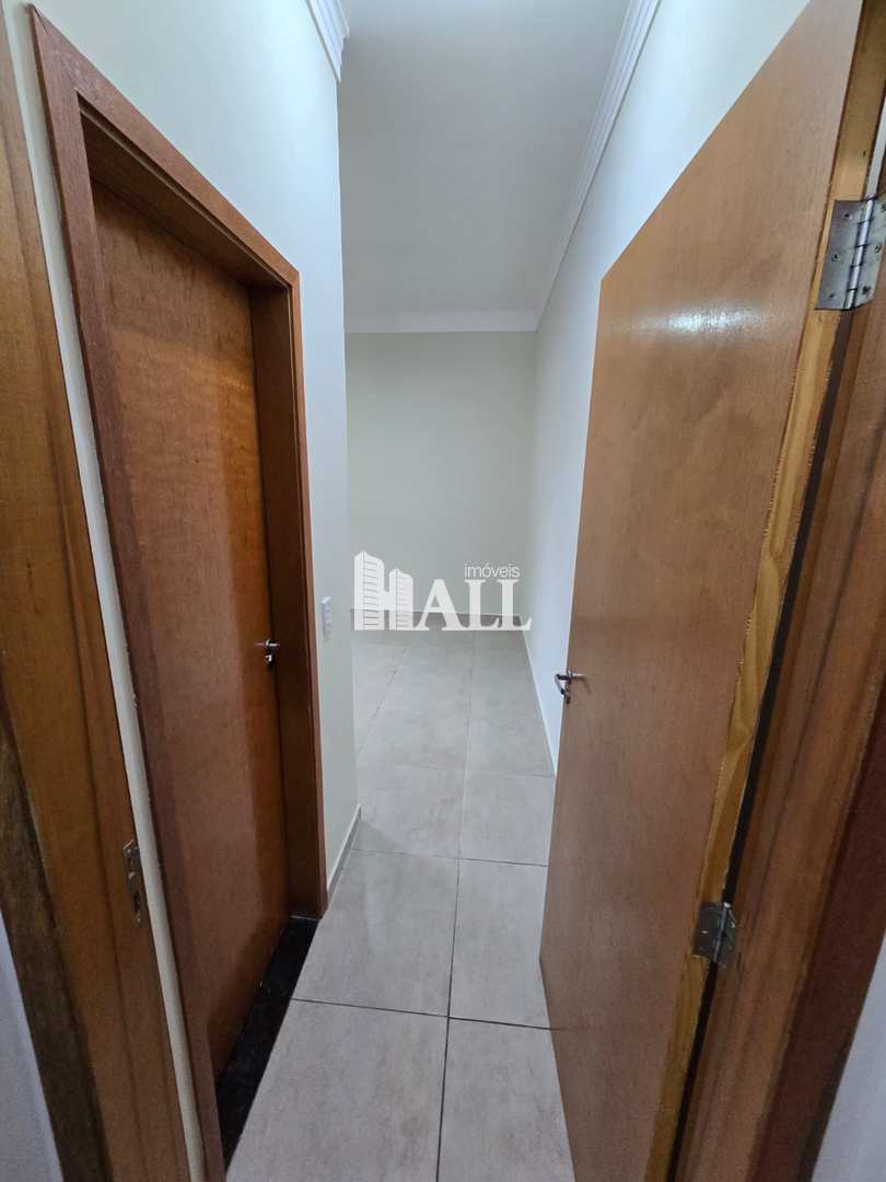 Casa à venda com 2 quartos, 115m² - Foto 8
