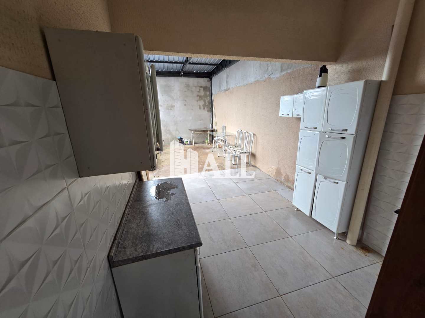Casa à venda com 2 quartos, 115m² - Foto 17