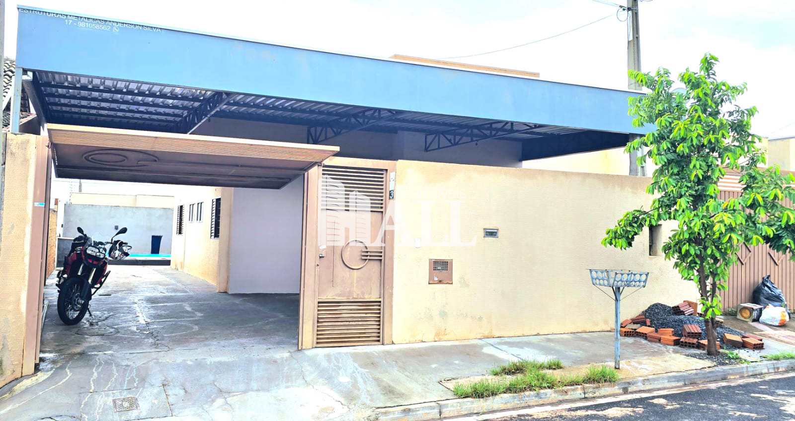 Casa à venda com 2 quartos, 115m² - Foto 20
