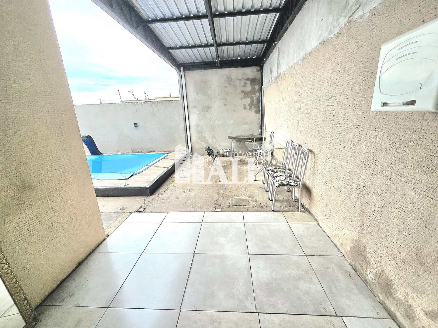 Casa à venda com 2 quartos, 115m² - Foto 18