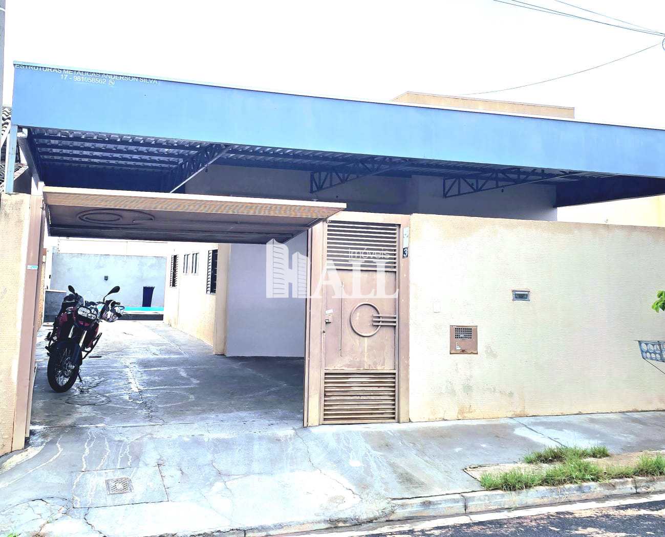 Casa à venda com 2 quartos, 115m² - Foto 21