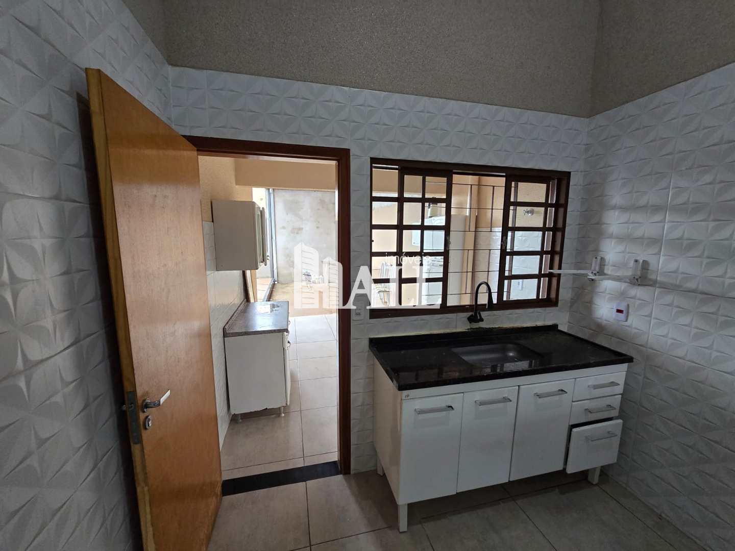 Casa à venda com 2 quartos, 115m² - Foto 7