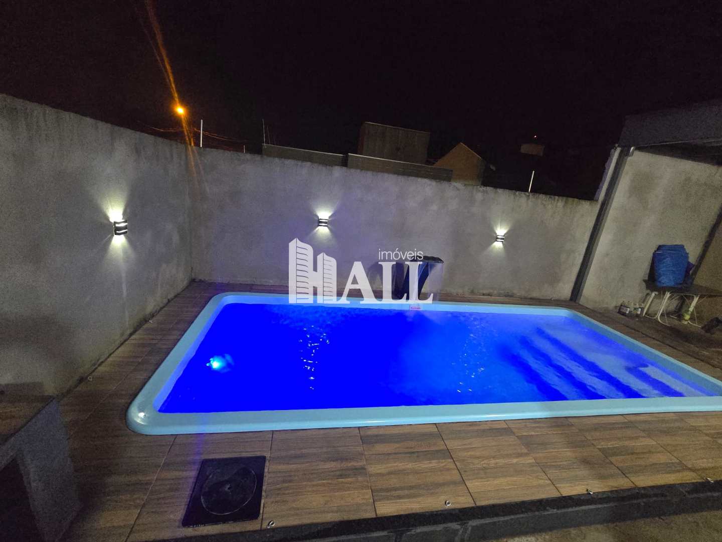 Casa à venda com 2 quartos, 115m² - Foto 24