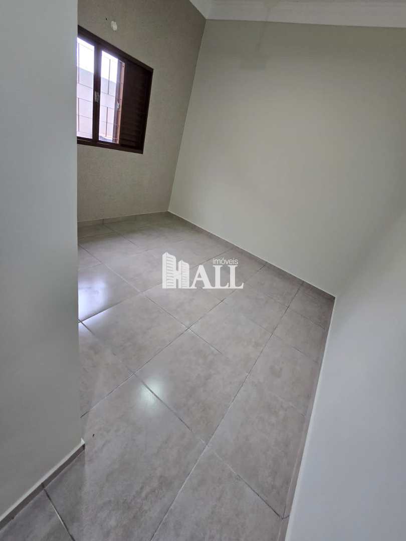 Casa à venda com 2 quartos, 115m² - Foto 10