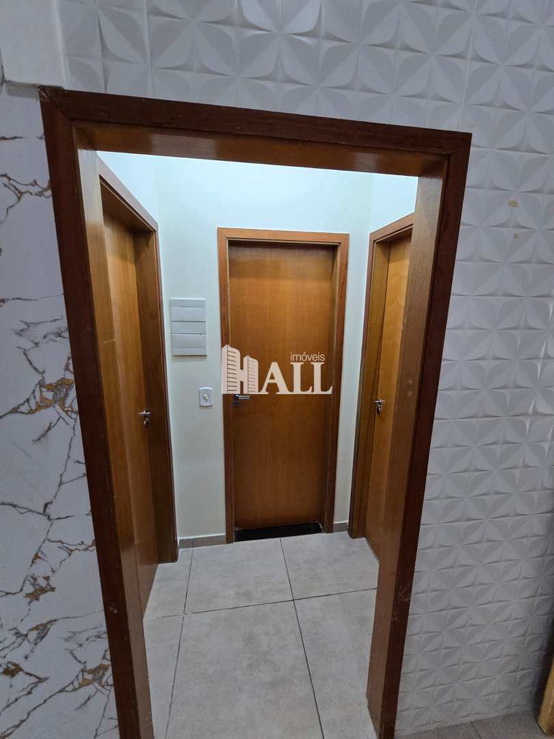 Casa à venda com 2 quartos, 115m² - Foto 14