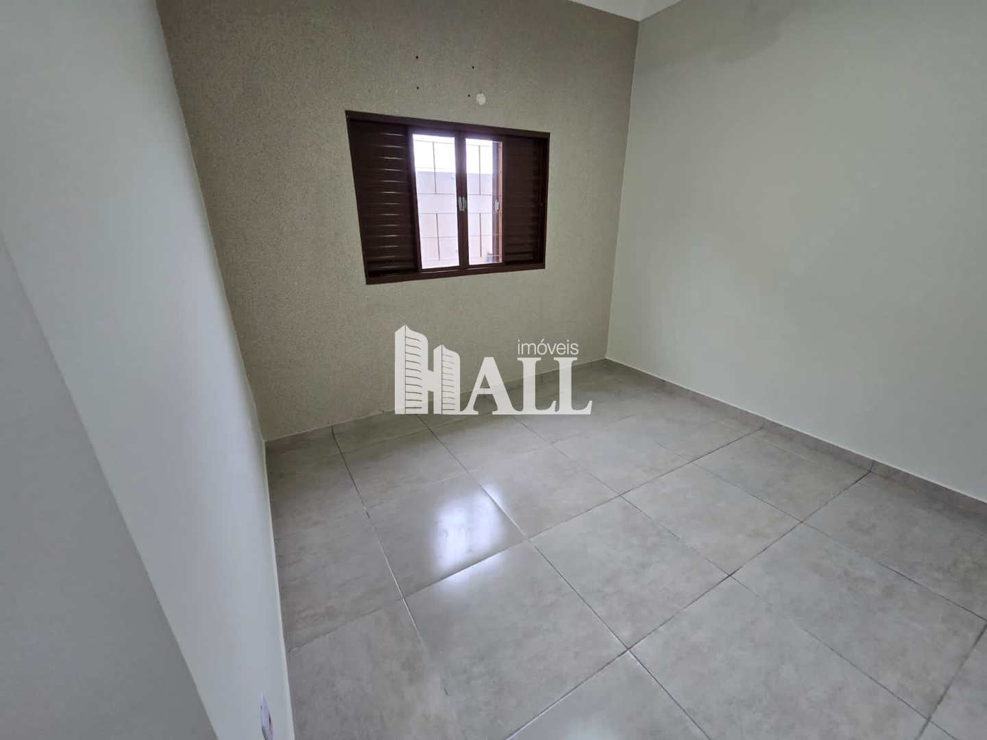 Casa à venda com 2 quartos, 115m² - Foto 9