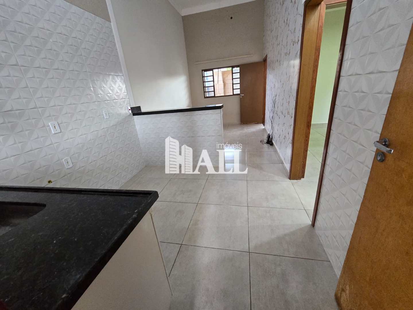 Casa à venda com 2 quartos, 115m² - Foto 5