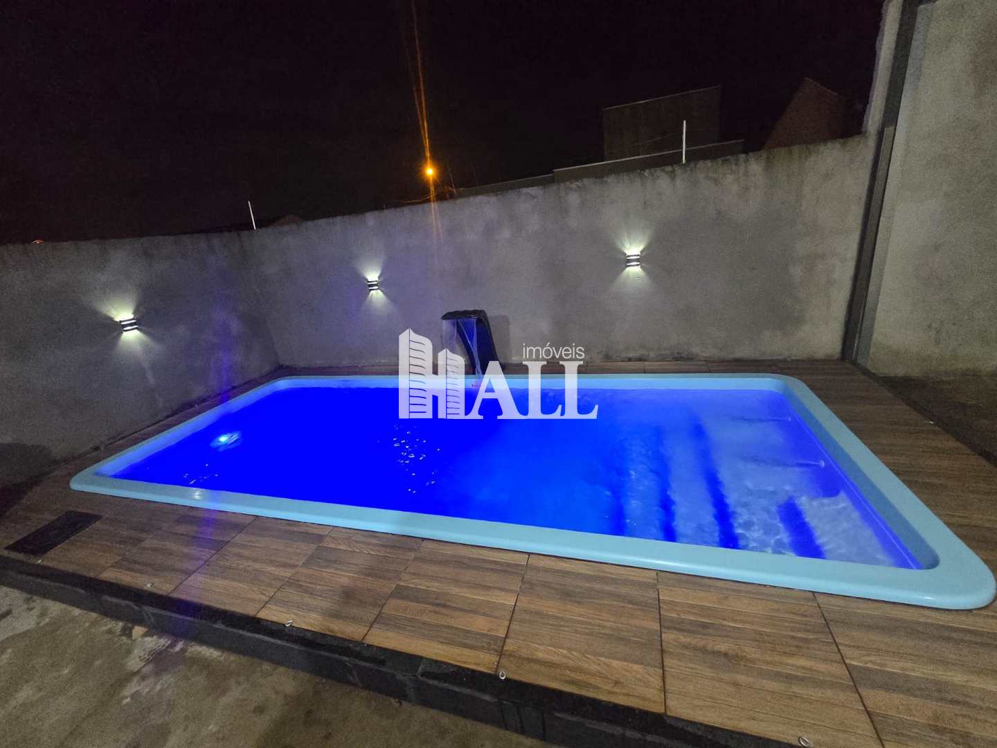 Casa à venda com 2 quartos, 115m² - Foto 25