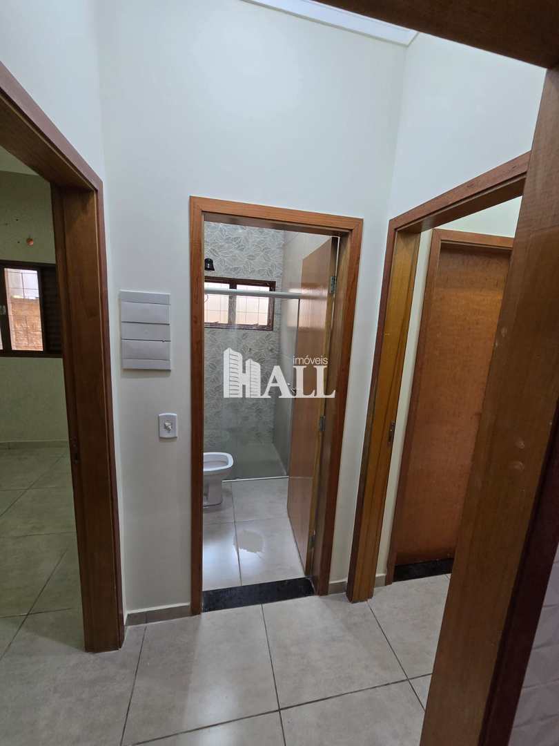Casa à venda com 2 quartos, 115m² - Foto 13