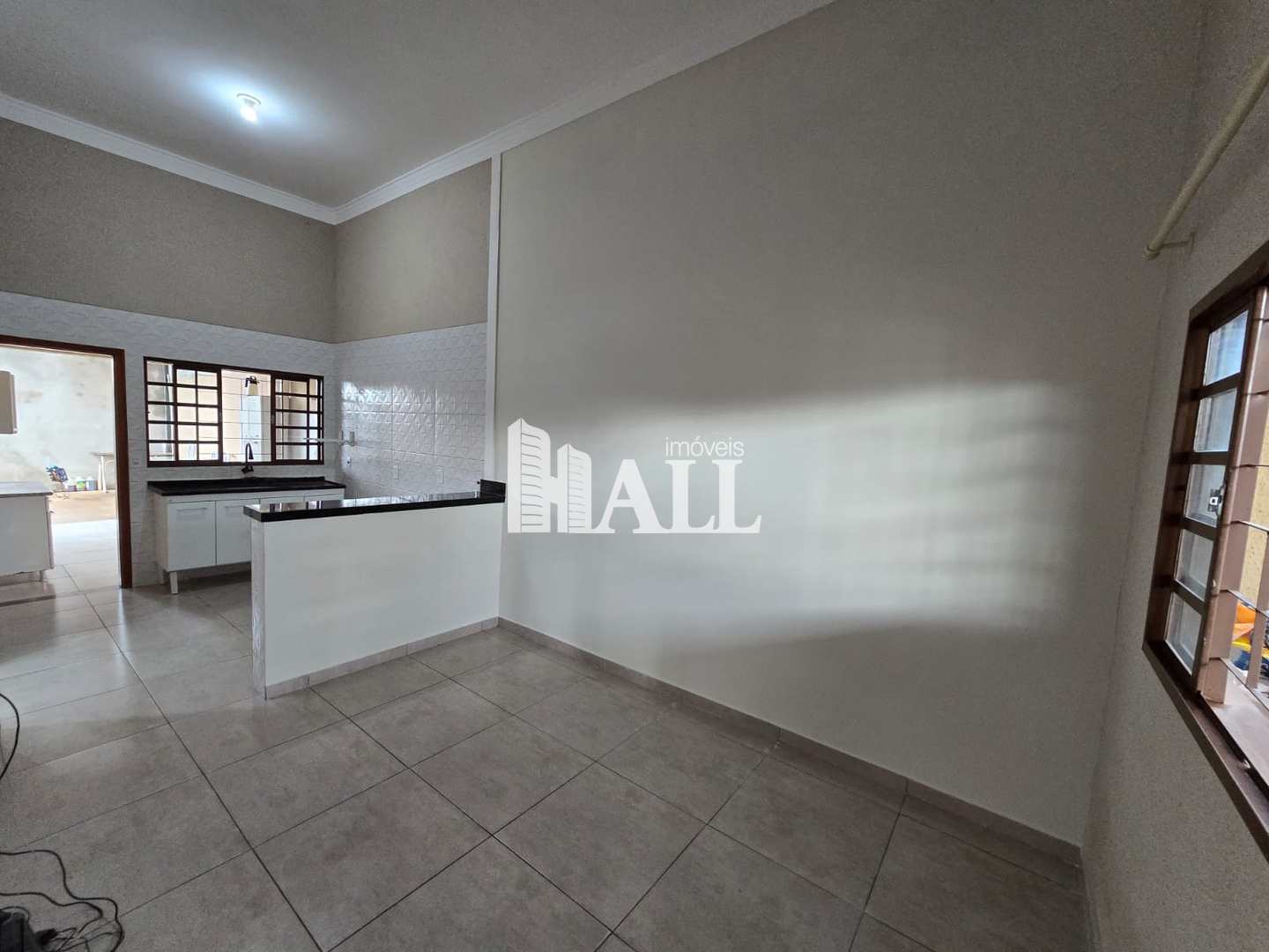 Casa à venda com 2 quartos, 115m² - Foto 4