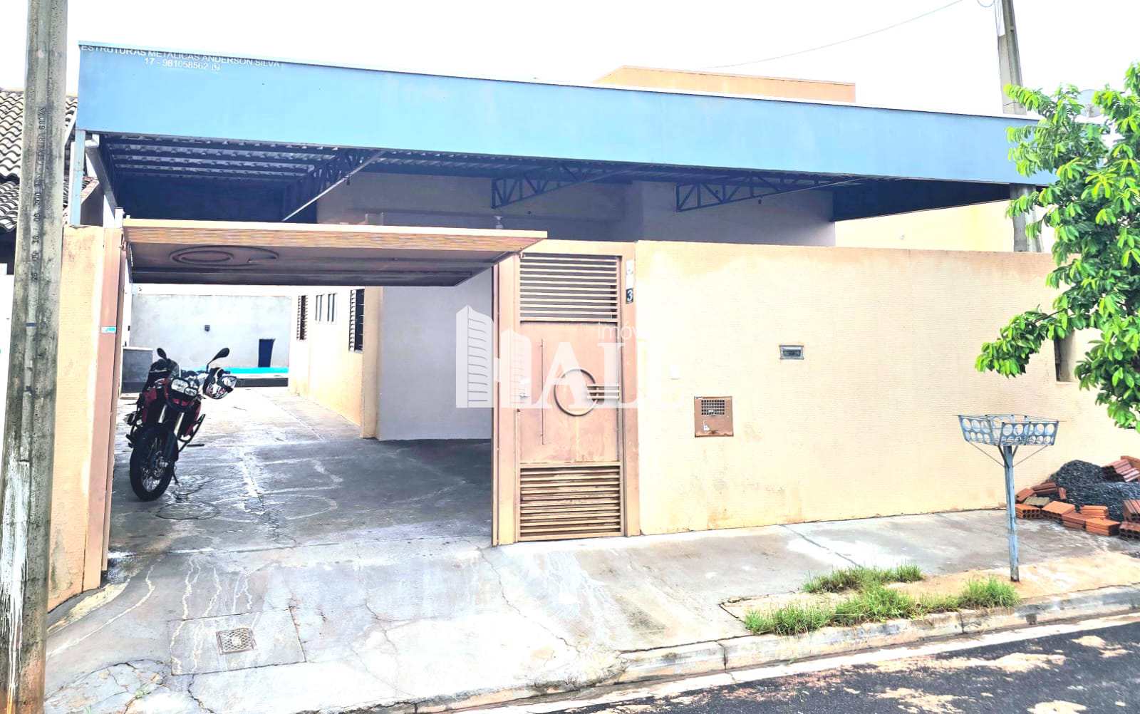 Casa à venda com 2 quartos, 115m² - Foto 19