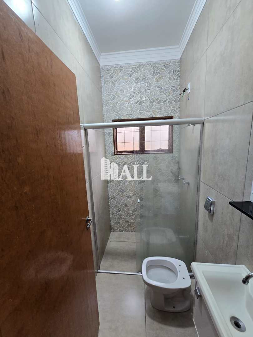 Casa à venda com 2 quartos, 115m² - Foto 15