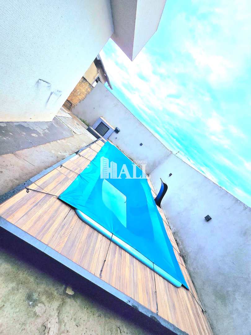 Casa à venda com 2 quartos, 115m² - Foto 23