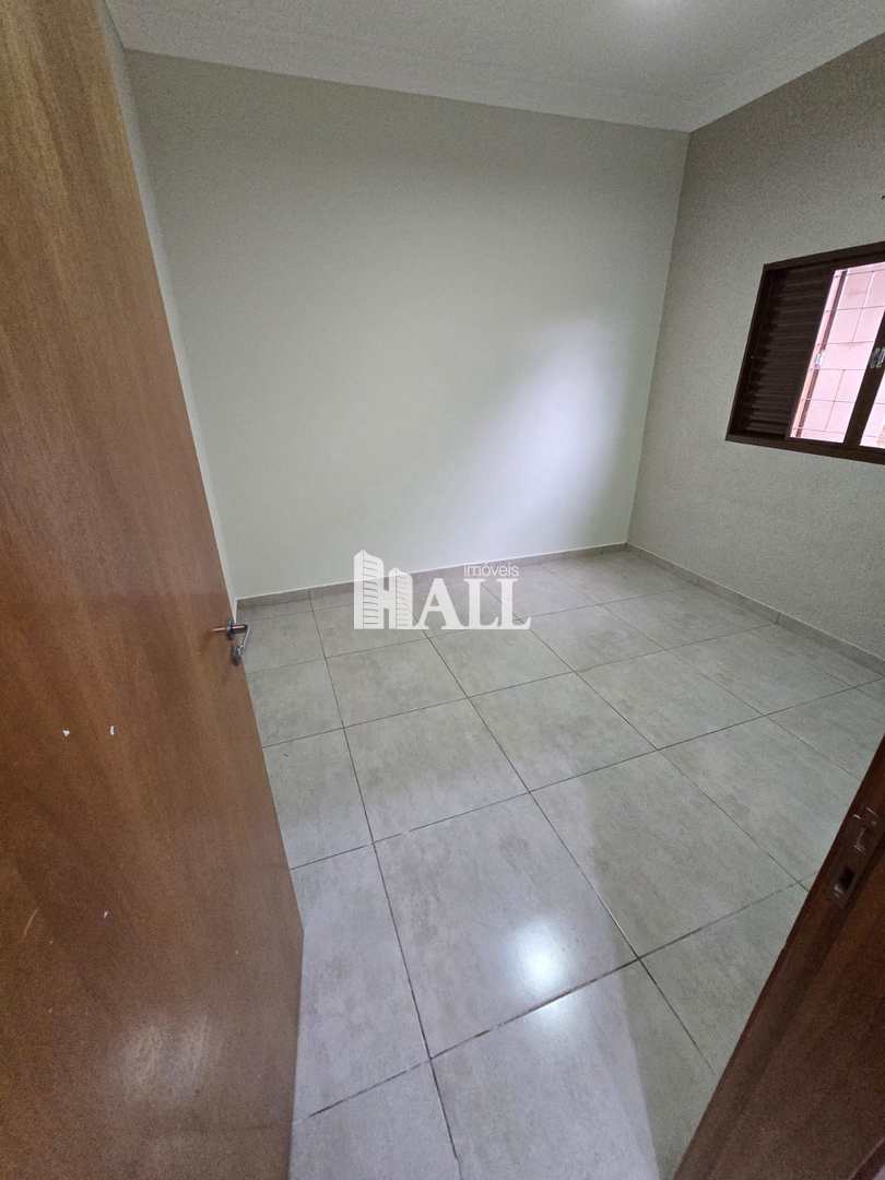 Casa à venda com 2 quartos, 115m² - Foto 12