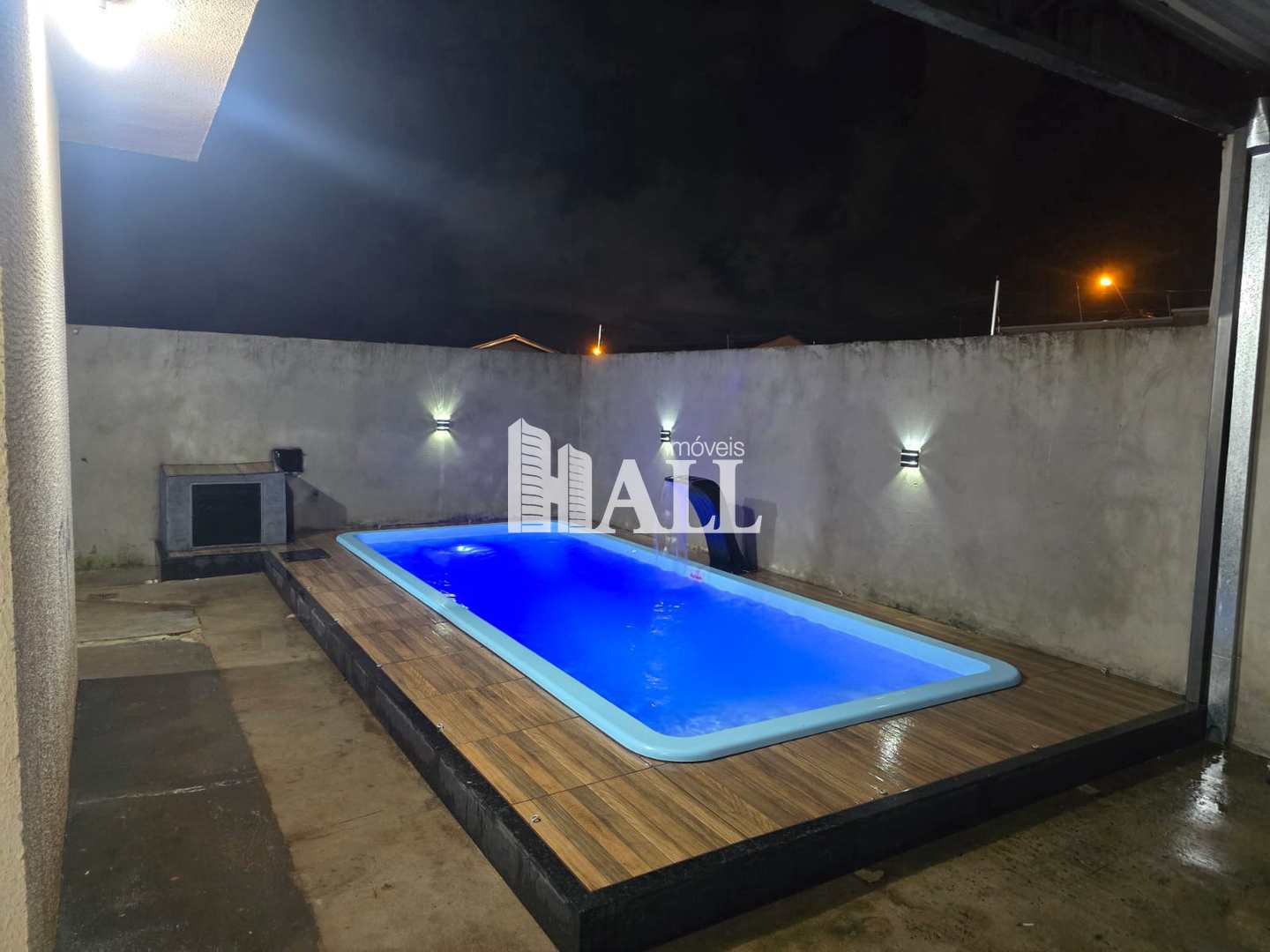 Casa à venda com 2 quartos, 115m² - Foto 26