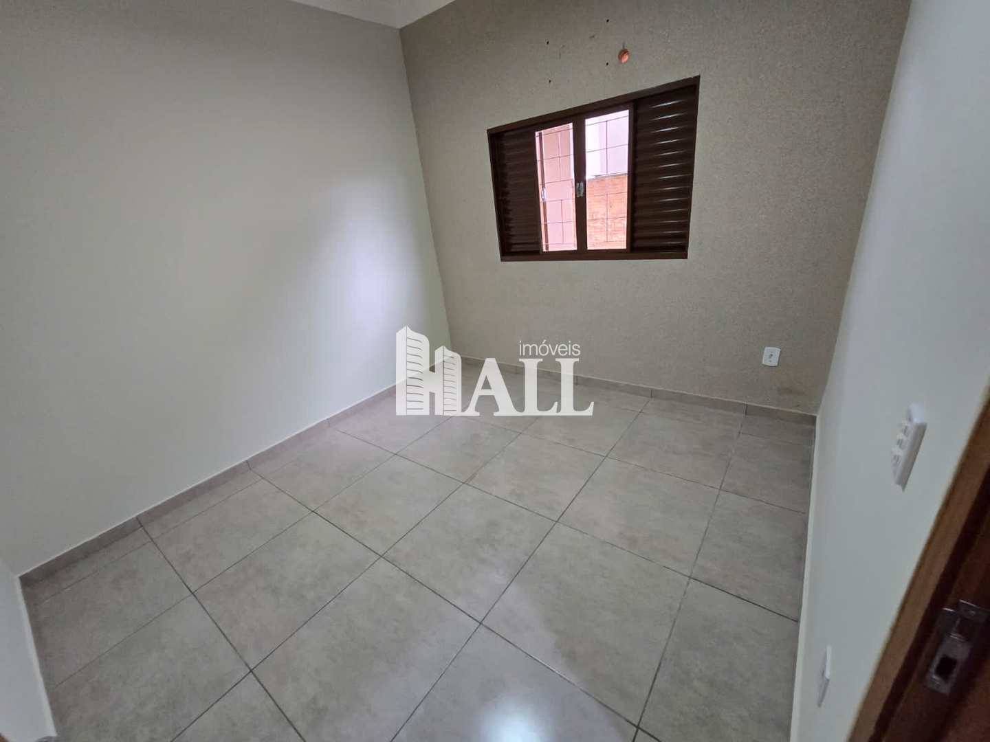 Casa à venda com 2 quartos, 115m² - Foto 11