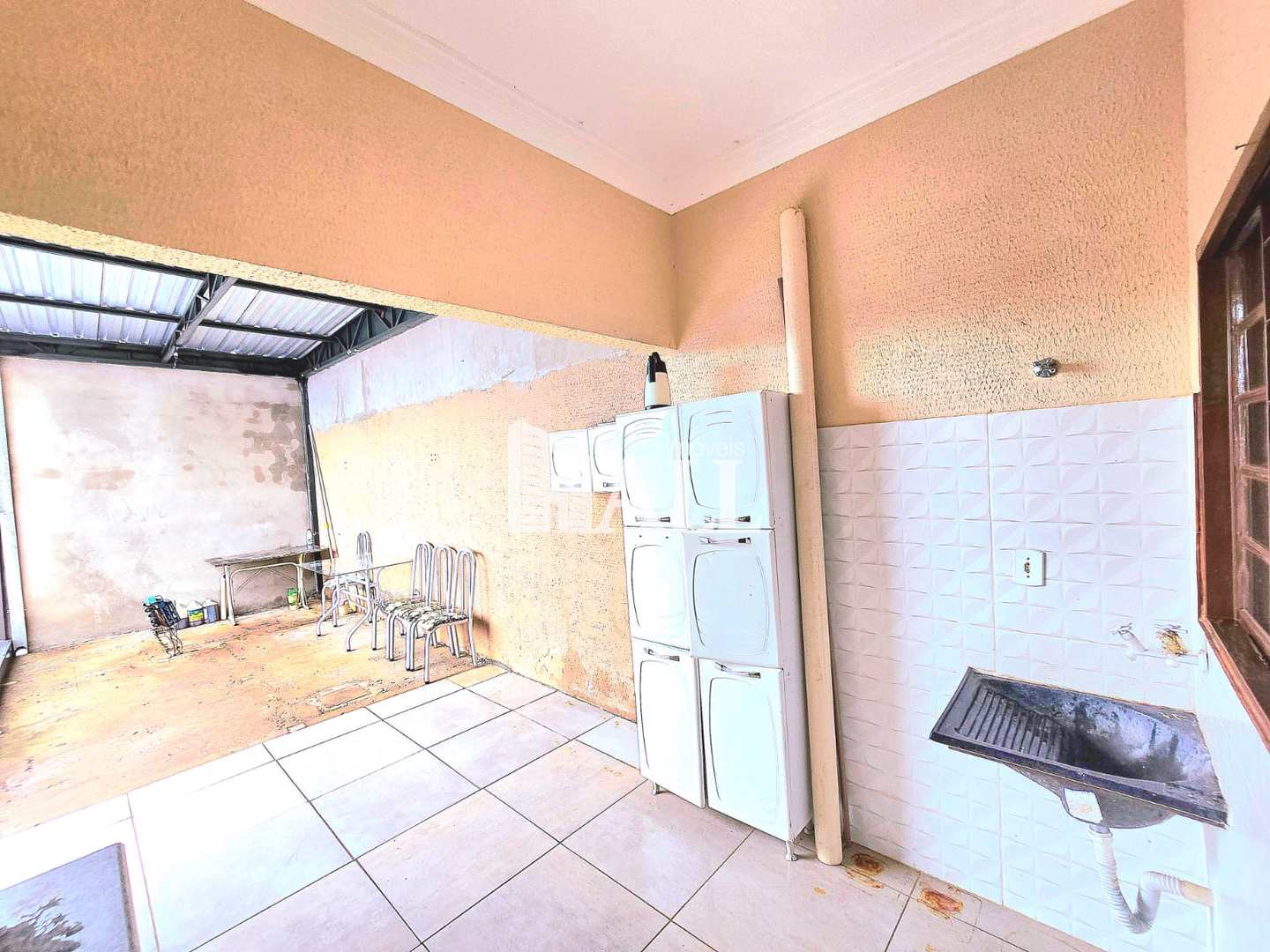 Casa à venda com 2 quartos, 115m² - Foto 29