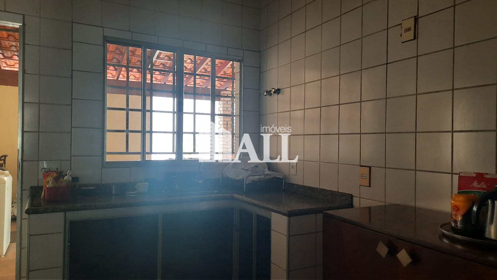 Casa, 3 quartos, 200 m² - Foto 9