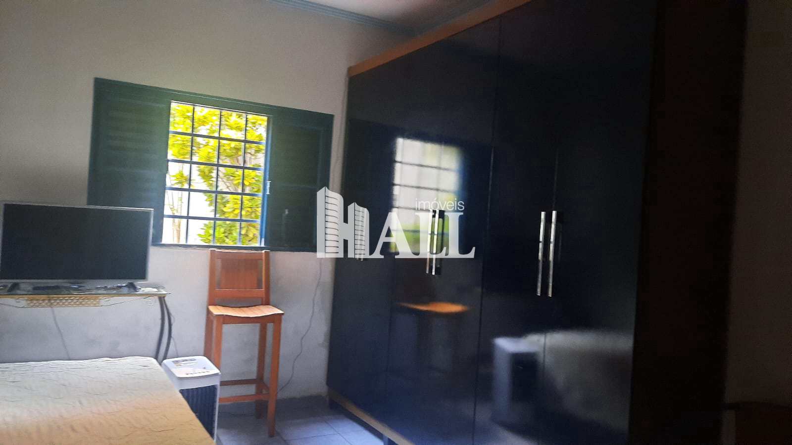 Casa, 3 quartos, 200 m² - Foto 2