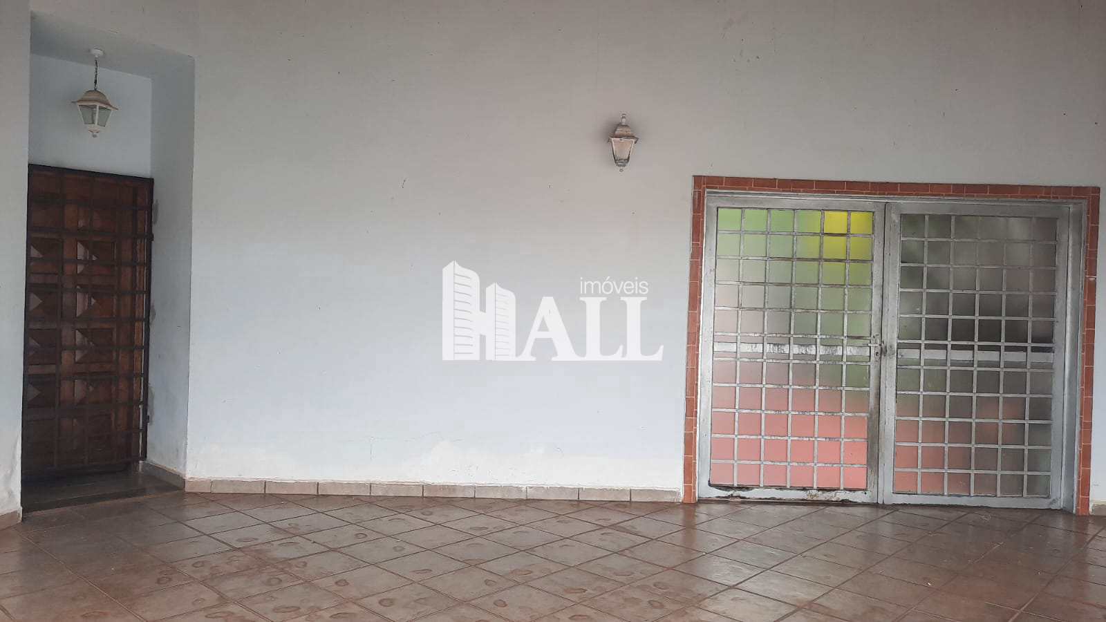 Casa, 3 quartos, 200 m² - Foto 5