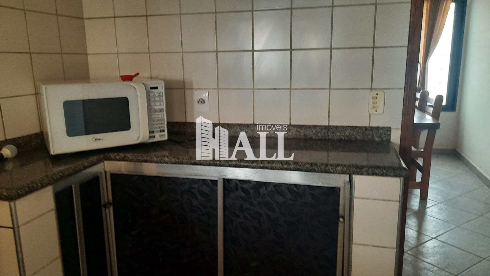 Casa, 3 quartos, 200 m² - Foto 7