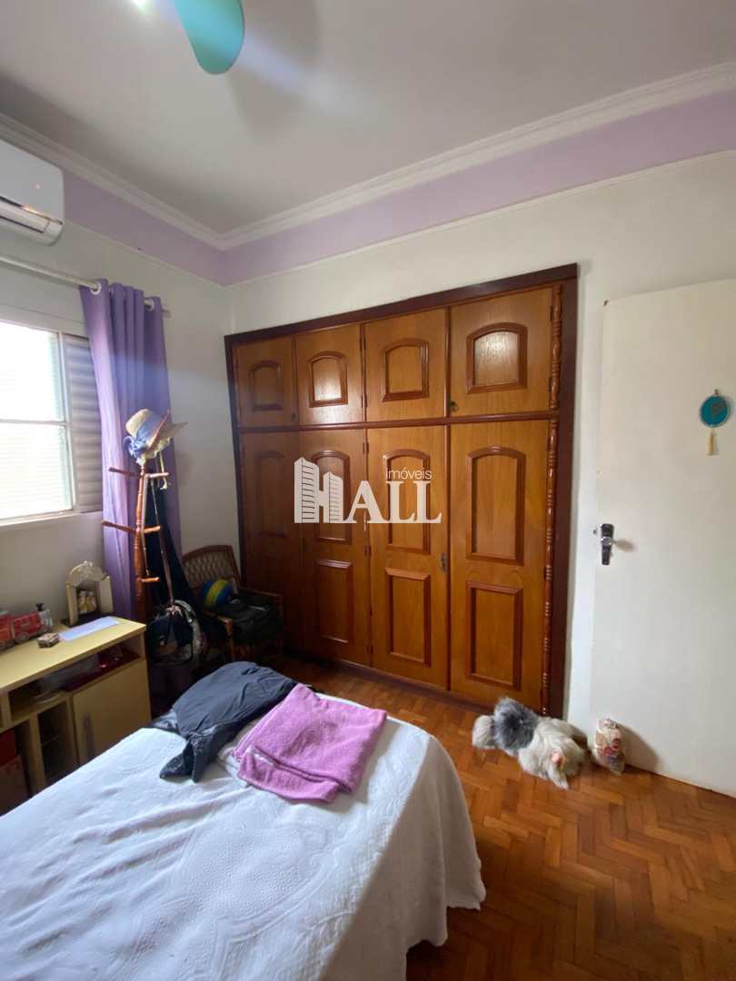 Casa à venda com 3 quartos, 476m² - Foto 15