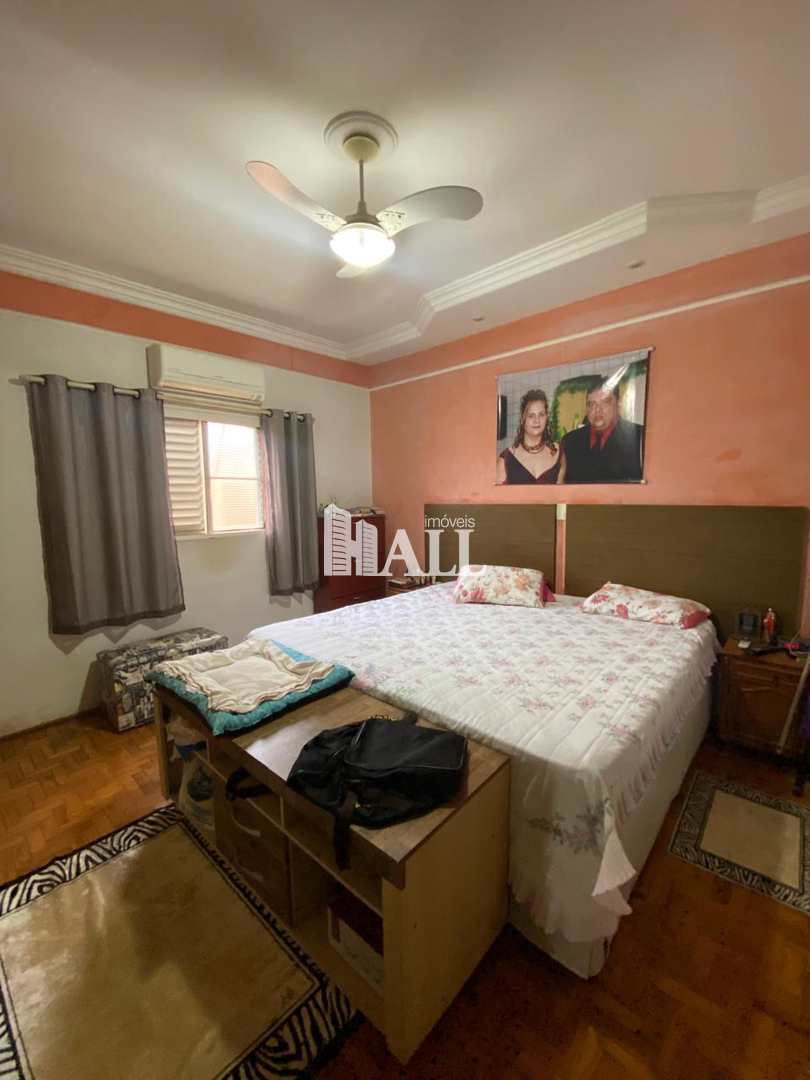 Casa à venda com 3 quartos, 476m² - Foto 11