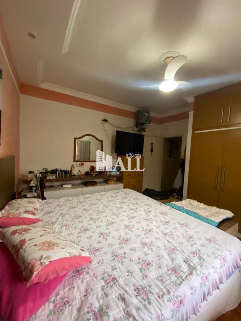 Casa à venda com 3 quartos, 476m² - Foto 12